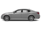 2015 Lexus GS 350 350
