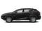 2019 Lexus NX 300 Base 300 Base