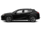 2019 Lexus UX 250h Base 250h Base