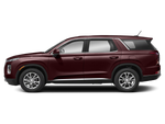 2020 Hyundai Palisade SE BASE