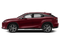 2021 Lexus RX 450h 450h