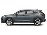 2022 INFINITI QX50 LUXE