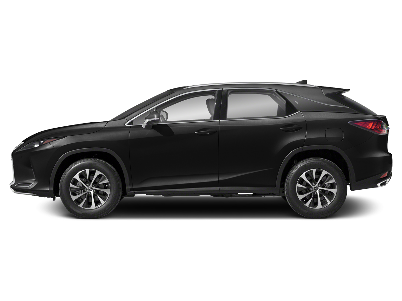 2022 Lexus RX 350 350 PREMIUM PACKAGE