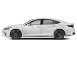 2023 Lexus ES 300h 300h