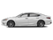 2023 Lexus ES 250 250 PREMIUM PACKAGE