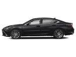 2023 Lexus ES 250 250