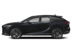 2023 Lexus RX 350 Premium 350 Premium COLD AREA PACKAGE