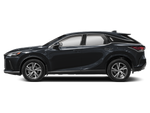 2023 Lexus RX 350 Premium 350 Premium