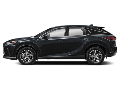 2023 Lexus RX 350 Premium 350 Premium