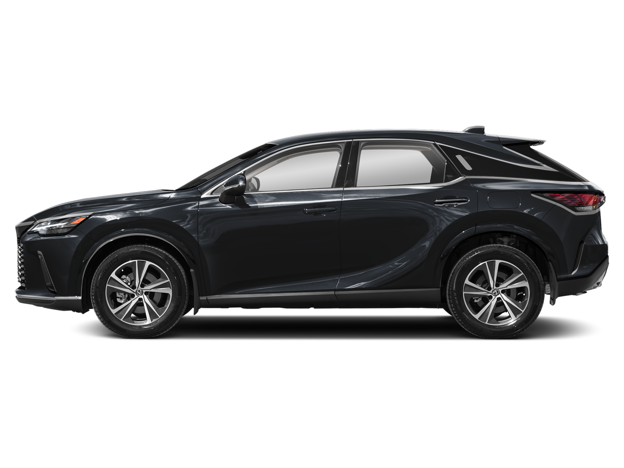 2023 Lexus RX 350 Premium 350 Premium