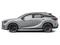 2023 Lexus RX 350 F Sport Handling 350 F Sport Handling