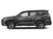 2023 Lexus GX 460 460