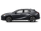 2023 Lexus UX 250h Premium 250h Premium