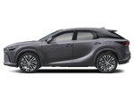 2023 Lexus RX 350h Premium Plus 350h Premium