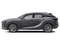 2023 Lexus RX 350h Premium Plus 350h Premium