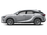 2023 Lexus RX 350h Premium 350h Premium