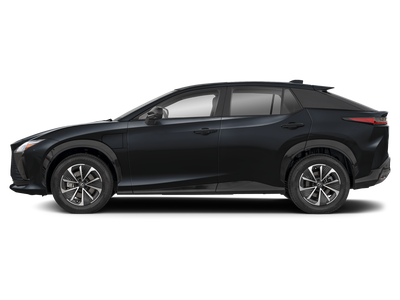 2023 Lexus RZ 450e Premium 450e Premium TECHNOLOGY PACKAGE