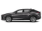 2023 Lexus RZ 450e Luxury 450e Luxury COLD WEATHER PACKAGE