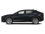 2023 Lexus RZ 450e Luxury 450e Luxury