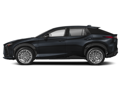 2023 Lexus RZ 450e Luxury 450e Luxury