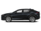 2023 Lexus RZ 450e Luxury 450e Luxury
