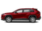 2023 Toyota RAV4 LE BASE