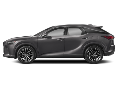 2024 Lexus RX 350 Premium 350 Premium