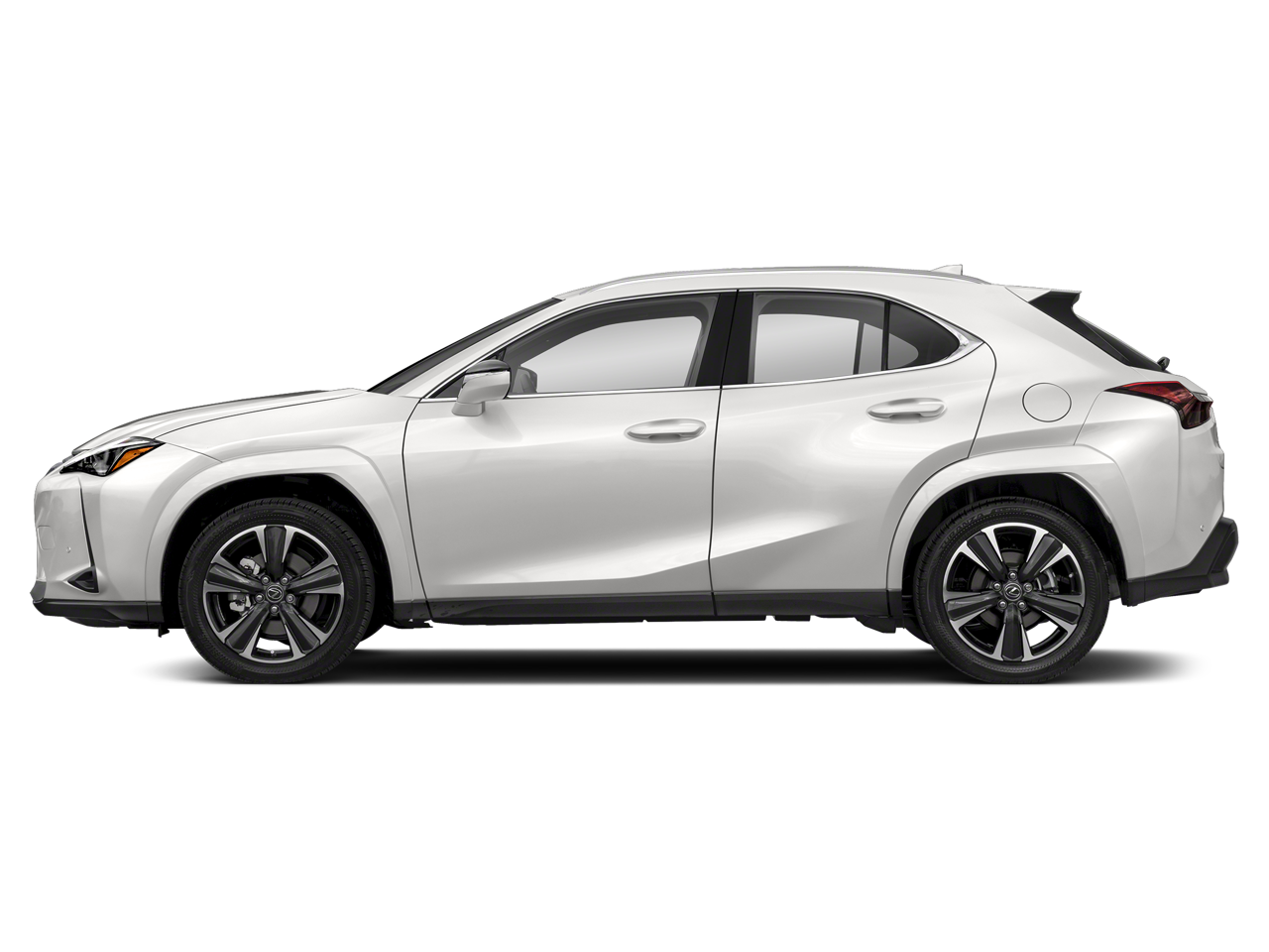 2024 Lexus UX 250h Premium 250h Premium