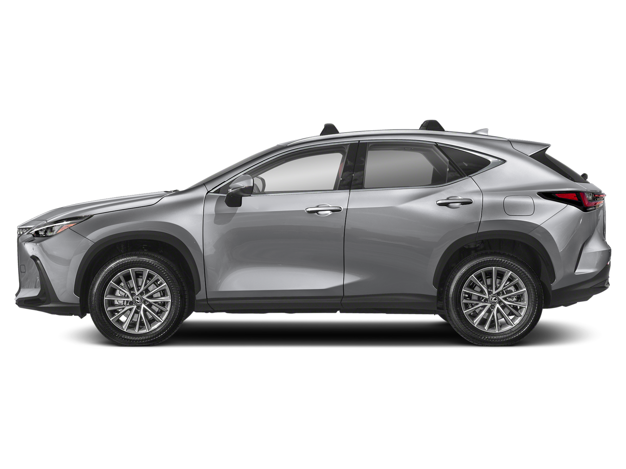 2024 Lexus NX 350 Premium 350 Premium