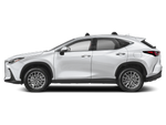 2024 Lexus NX 350 Premium 350 Premium PREMIUM PACKAGE, COLD AREA PACKAGE