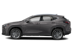 2024 Lexus NX 350 Base 350 Base COLD AREA PACKAGE