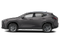 2024 Lexus NX 350 Base 350 Base COLD AREA PACKAGE