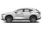 2024 Lexus NX 350h Base 350h Base COLD AREA PACKAGE