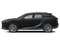 2024 Lexus RX 350h Premium Plus 350h Premium Plus