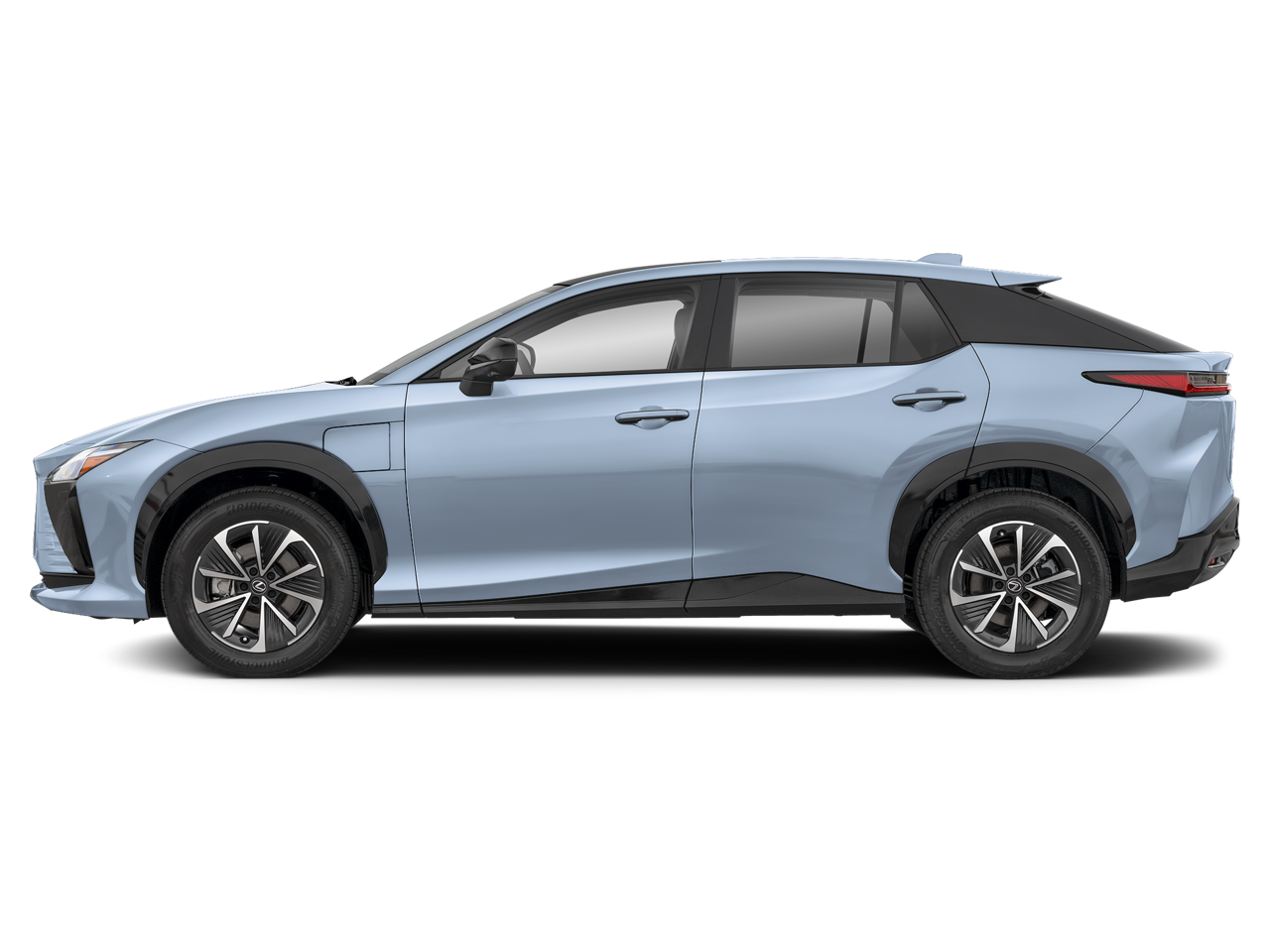 2024 Lexus RZ 450e Premium 450e Premium