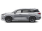 2024 Lexus TX 350 350