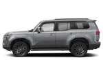 2024 Lexus GX 550 Premium+ 550 Premium+