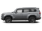2024 Lexus GX 550 Premium+ 550 Premium+