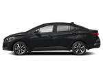 2024 Nissan Versa 1.6 SV BASE