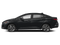 2024 Nissan Versa 1.6 SV BASE