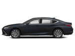 2025 Lexus ES 350 350 PREMIUM PACKAGE, TECHNOLOGY PACKAGE