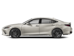 2025 Lexus ES 300h 300h