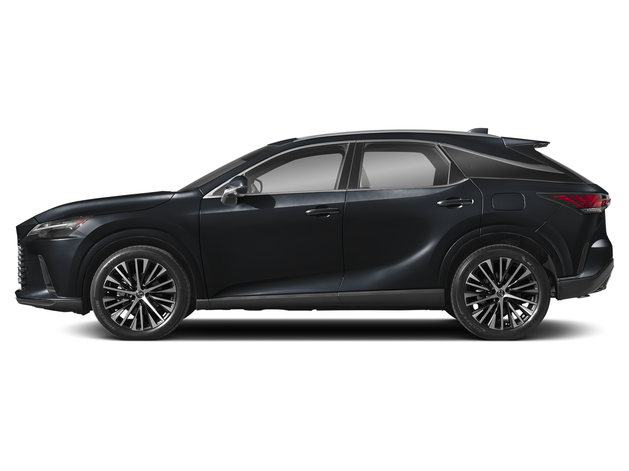 2025 Lexus RX 350 Premium 350 Premium