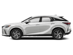 2025 Lexus RX 350 F SPORT Design 350