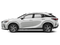 2025 Lexus RX 350 F SPORT Design 350