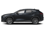 2025 Lexus NX 350 Premium 350 Premium COLD AREA PKG,LEXUS INTERFACE WITH 14-IN TOUCHSCRE