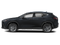 2025 Lexus NX 350 Base 350 Base