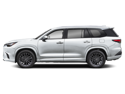 2025 Lexus TX 350 Premium 350 Premium CONVENIENCE PACKAGE, TECHNOLOGY PACKAGE