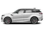 2025 Land Rover Range Rover Sport Dynamic SE