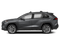 2025 Toyota RAV4 XLE XLE WEATHER PKG